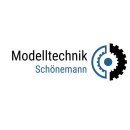 Modelltechnik Schönemann
