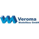 Veroma