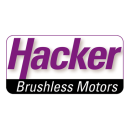 Ausgewählte Produkte der Hacker Motor GmbH
-...