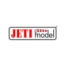 Ausgewählte Produkte von Jeti Model

-...
