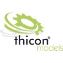 thicon models
