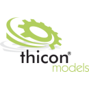 thicon models