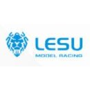 LESU