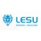 LESU