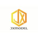 JXModel