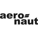 aero-naut