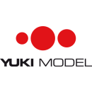 YUKI Model