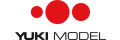 YUKI Model