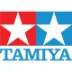 Tamiya Carson