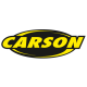 Carson Modellsport