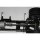 UFA 340 Unterflurantrieb für LKW Modelle 7,2V Kardanwelle 6/5mm