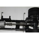 UFA 340 Unterflurantrieb für LKW Modelle 12V Kardanwelle 6/5mm