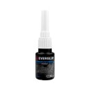 Everglue Schraubensicherung anaerob mittelfest 10g...