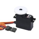 Graupner 7932 DES 587 BB MG Digital Servo