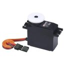 Graupner 7952 DES 806 BB MG Digital Servo