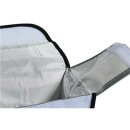 D-Power Lipo Schutz-Tasche mit Tragegriff- Safe Bag