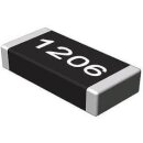 SMD Widerstand 470 Ohm 1206