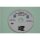 Beier Electronic DVD-Rom für Doppel-Soundfahrtregler SFR-1-HL