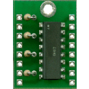 Beier Electronic Optokoppler-Adapter OKA-4